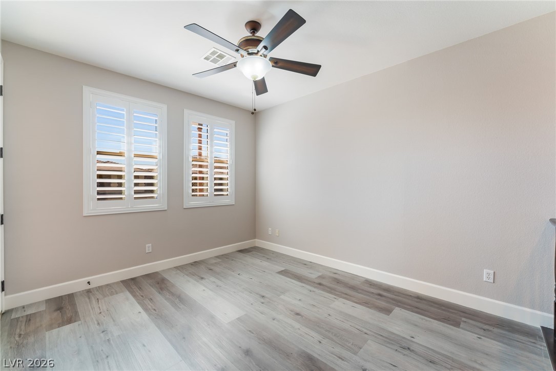 10422 Hickory Bark Road Las Vegas NV 89135