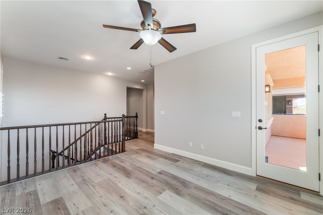 10422 Hickory Bark Road Las Vegas NV 89135