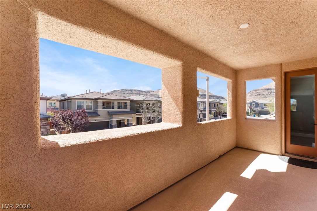 10422 Hickory Bark Road Las Vegas NV 89135