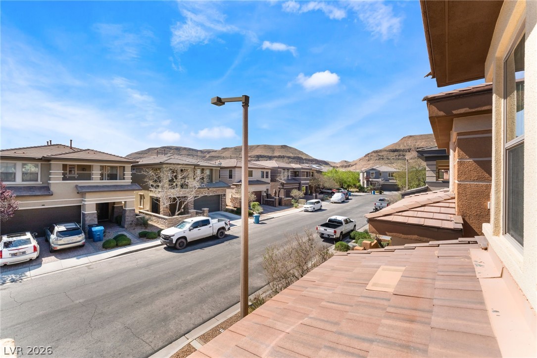 10422 Hickory Bark Road Las Vegas NV 89135