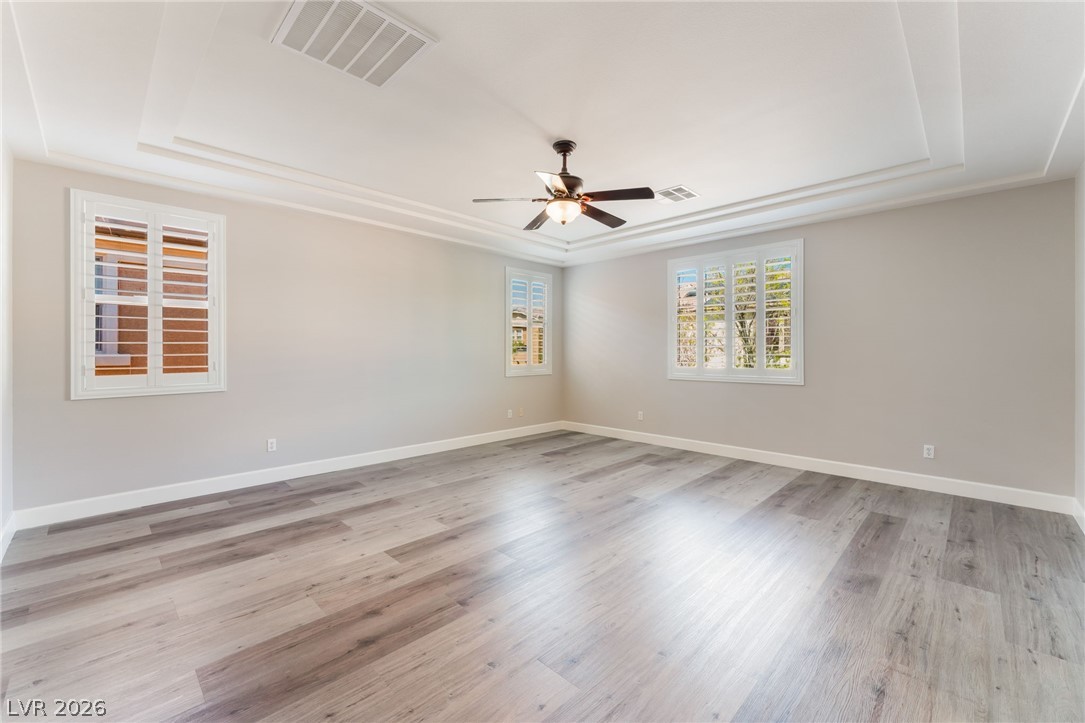 10422 Hickory Bark Road Las Vegas NV 89135