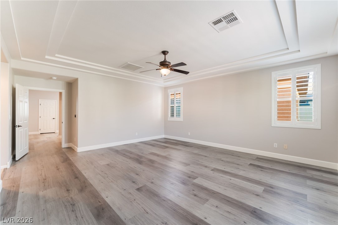 10422 Hickory Bark Road Las Vegas NV 89135