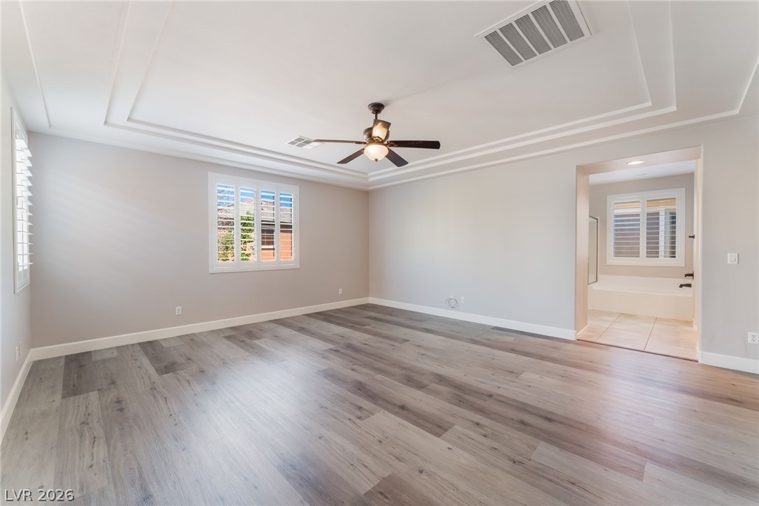 10422 Hickory Bark Road Las Vegas NV 89135
