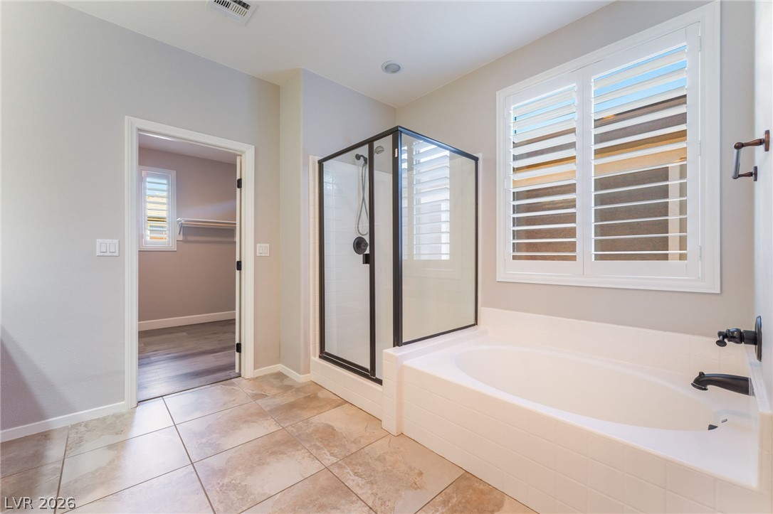 10422 Hickory Bark Road Las Vegas NV 89135