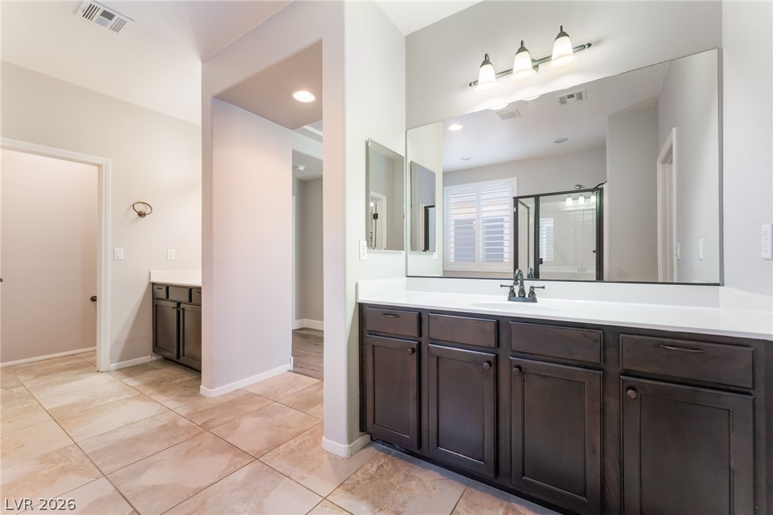 10422 Hickory Bark Road Las Vegas NV 89135