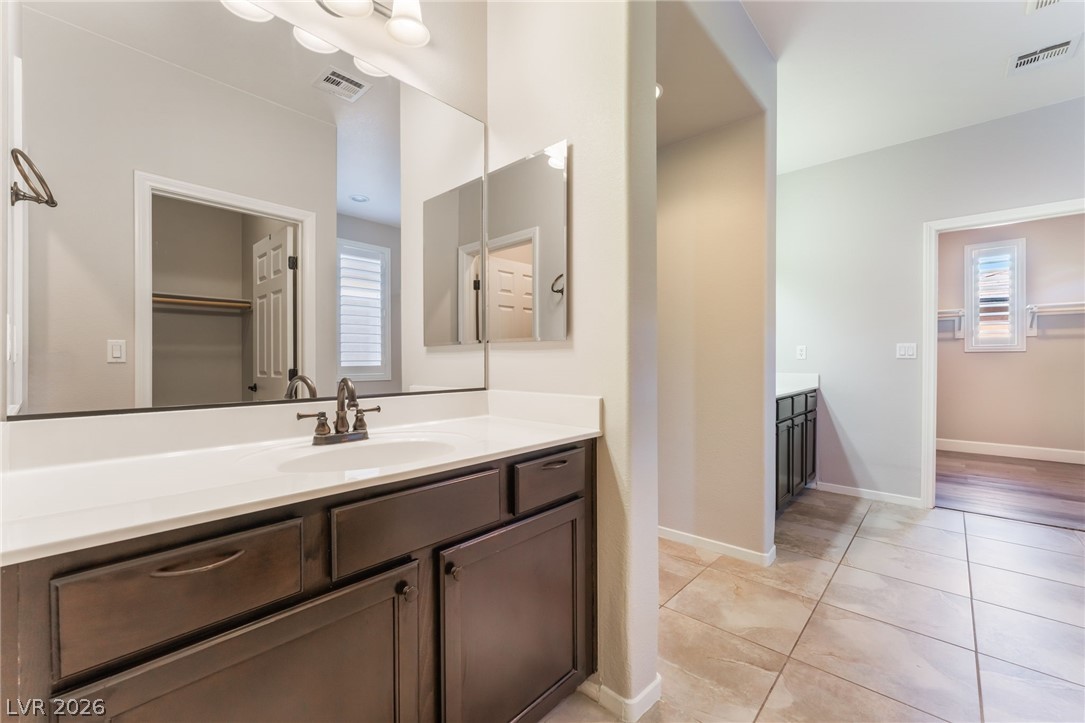 10422 Hickory Bark Road Las Vegas NV 89135
