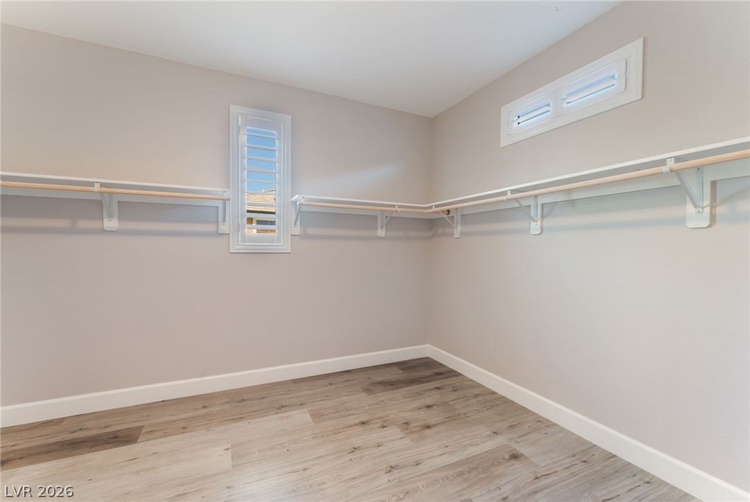 10422 Hickory Bark Road Las Vegas NV 89135