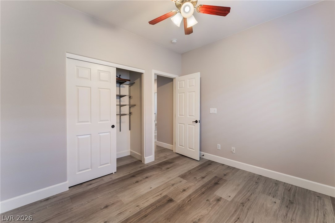 10422 Hickory Bark Road Las Vegas NV 89135
