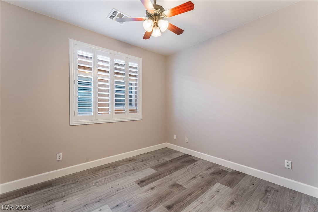 10422 Hickory Bark Road Las Vegas NV 89135
