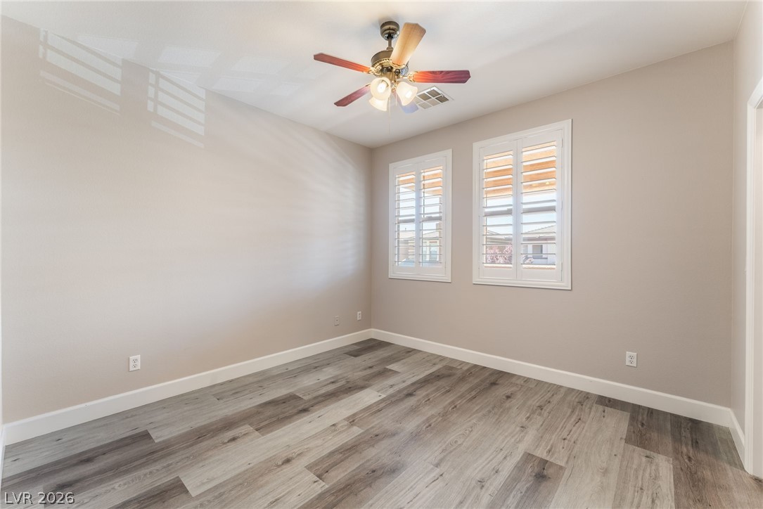10422 Hickory Bark Road Las Vegas NV 89135