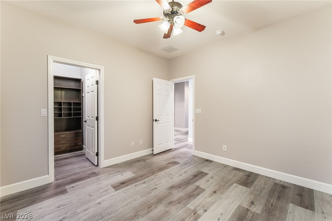 10422 Hickory Bark Road Las Vegas NV 89135