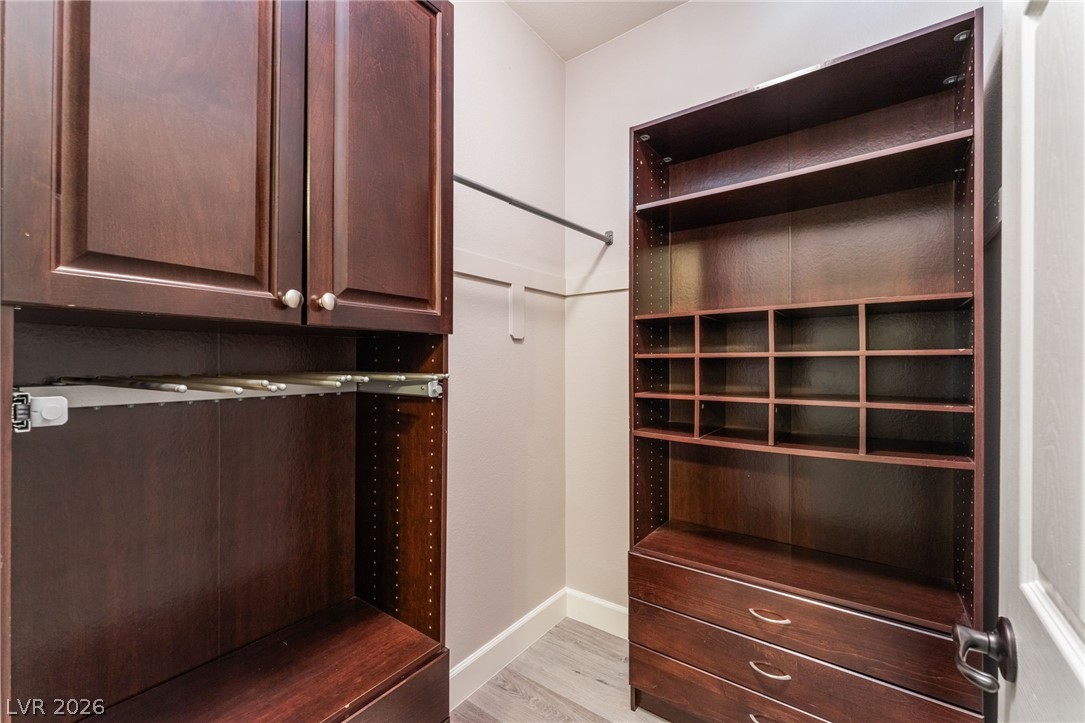 10422 Hickory Bark Road Las Vegas NV 89135
