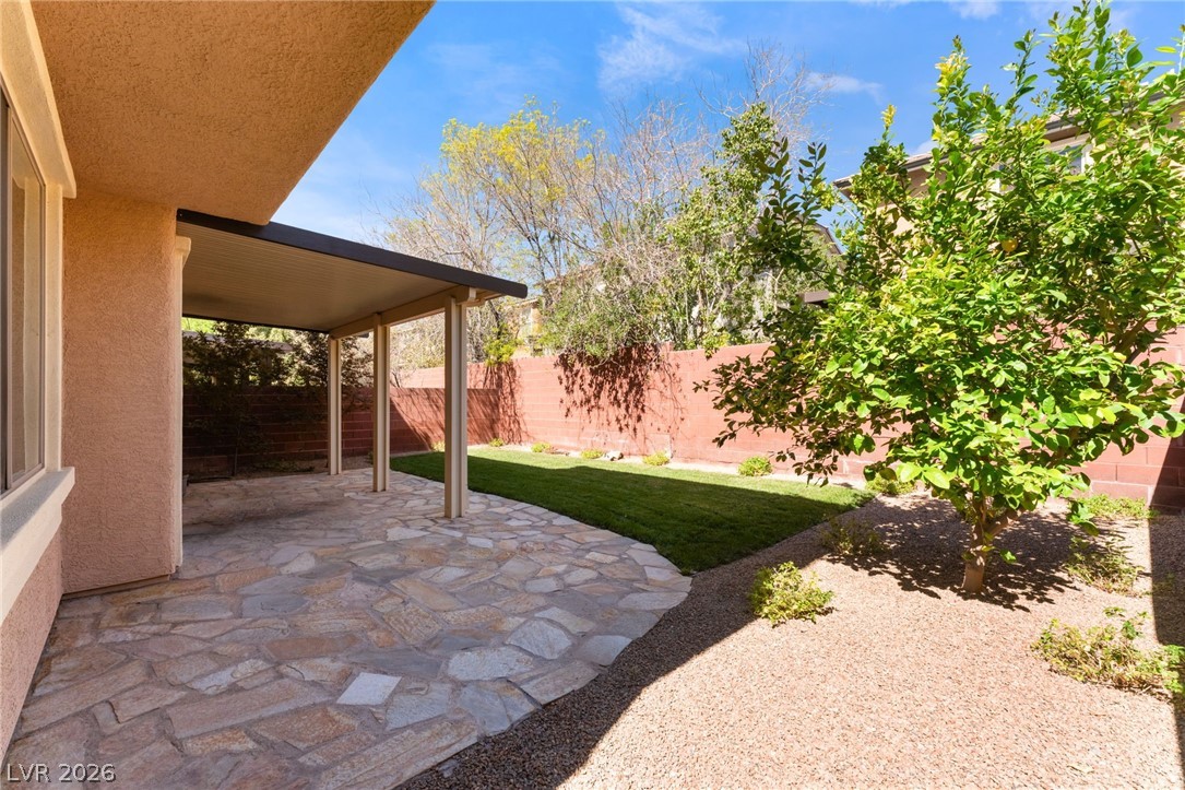 10422 Hickory Bark Road Las Vegas NV 89135