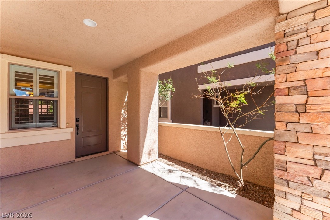 10422 Hickory Bark Road Las Vegas NV 89135