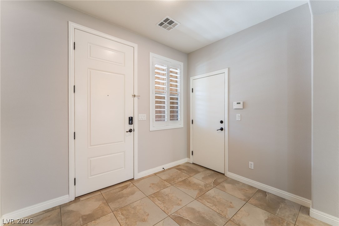 10422 Hickory Bark Road Las Vegas NV 89135