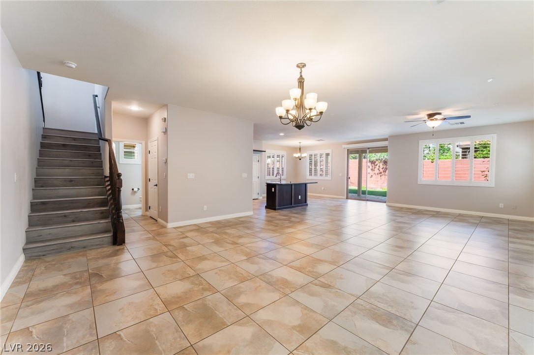 10422 Hickory Bark Road Las Vegas NV 89135