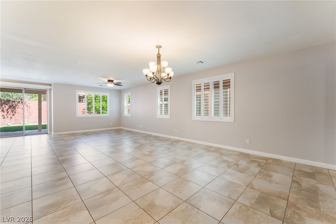 10422 Hickory Bark Road Las Vegas NV 89135