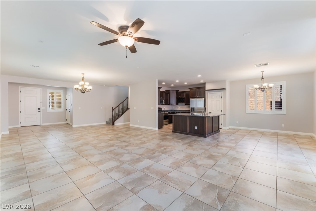 10422 Hickory Bark Road Las Vegas NV 89135