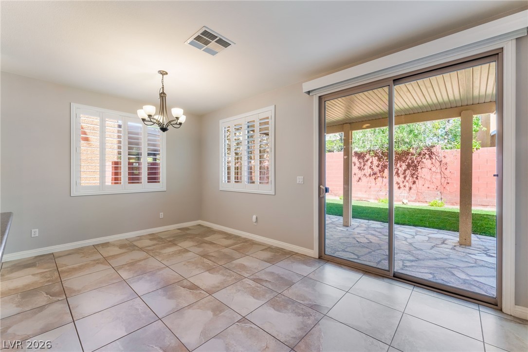 10422 Hickory Bark Road Las Vegas NV 89135