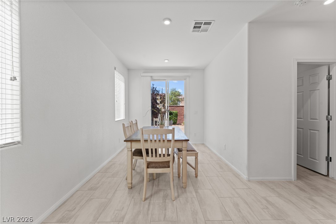 9190 Lynea Court Las Vegas NV 89178