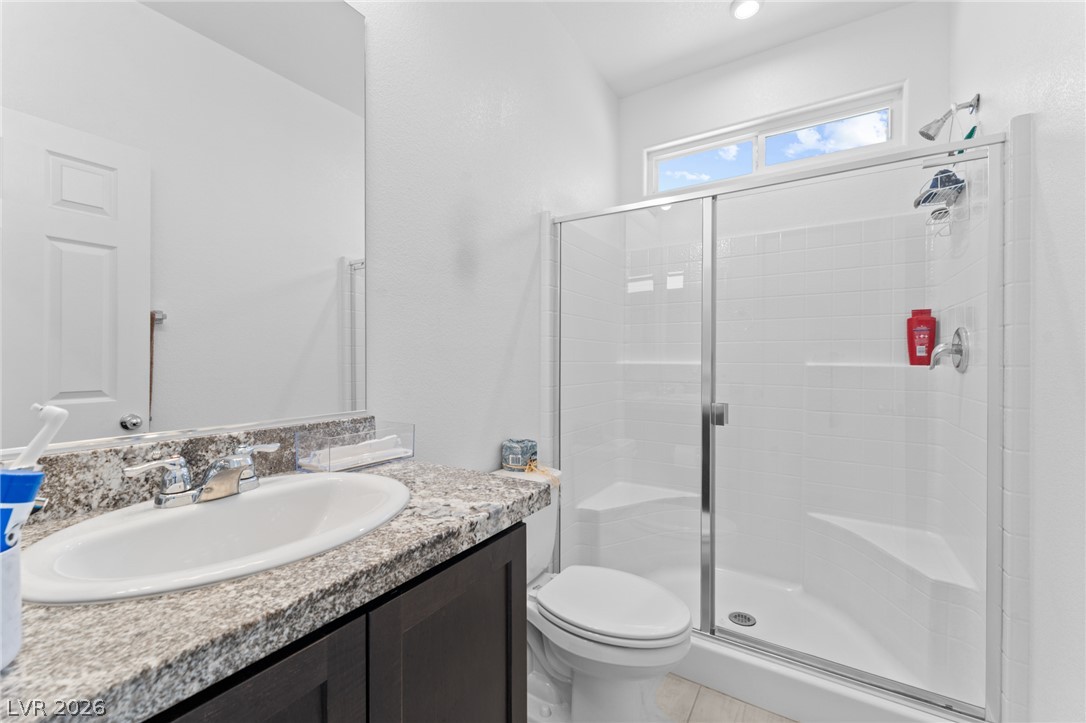 9190 Lynea Court Las Vegas NV 89178