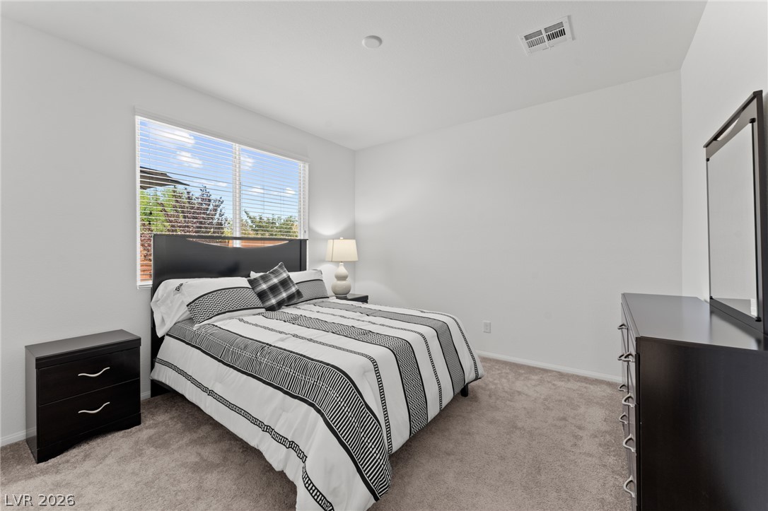 9190 Lynea Court Las Vegas NV 89178
