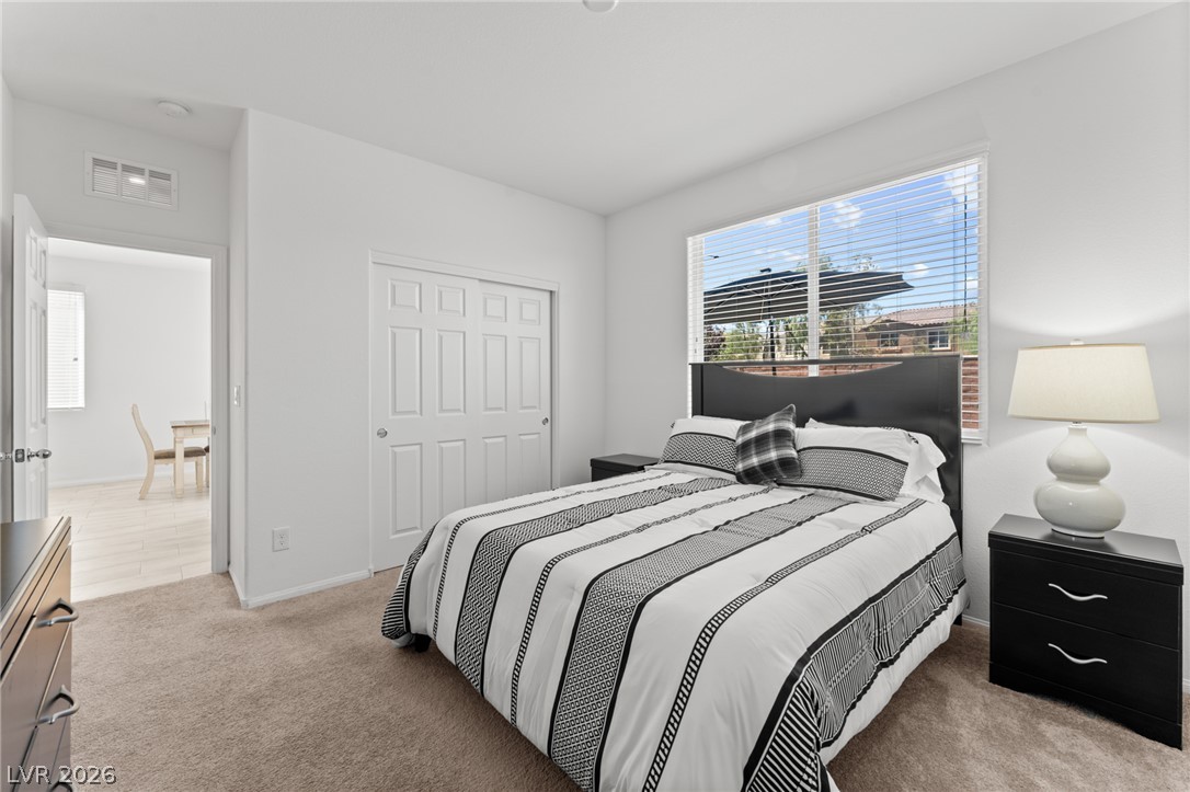 9190 Lynea Court Las Vegas NV 89178