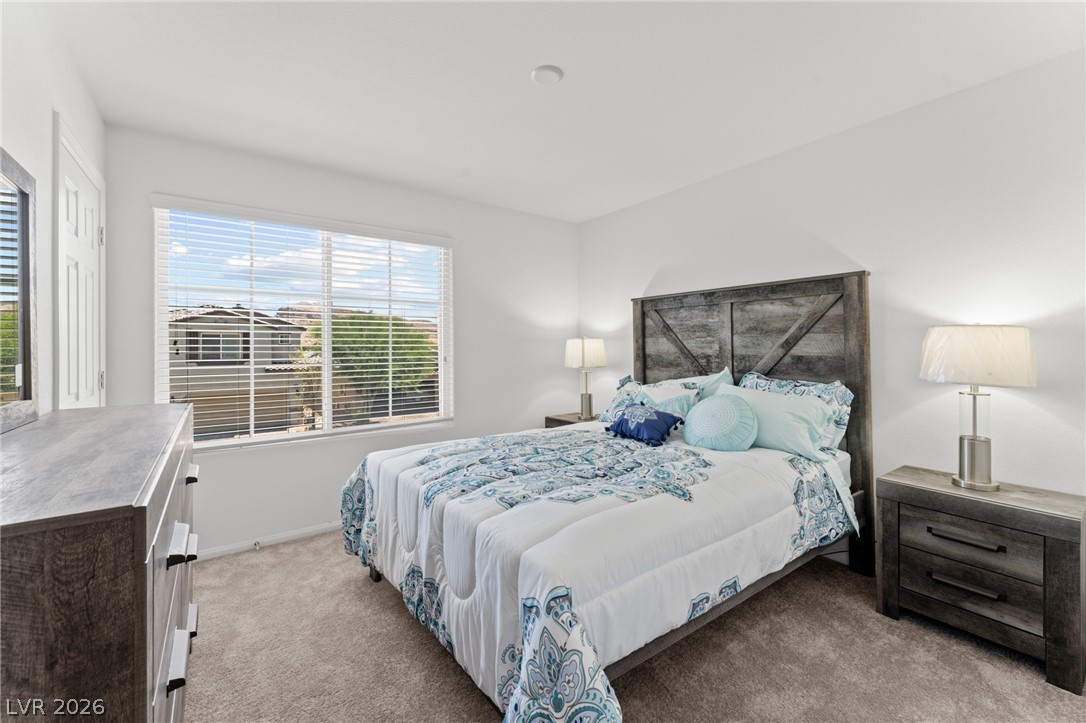9190 Lynea Court Las Vegas NV 89178