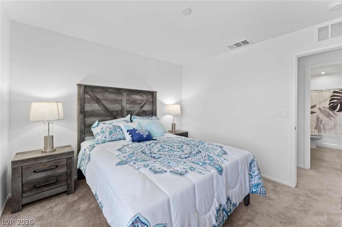 9190 Lynea Court Las Vegas NV 89178