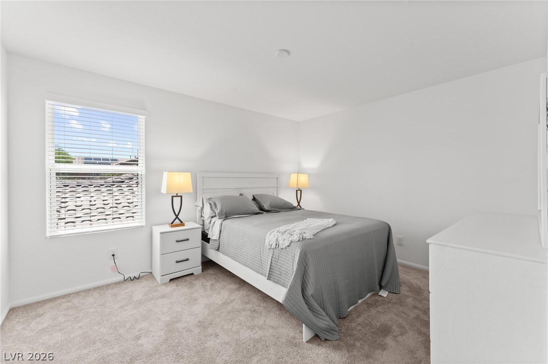 9190 Lynea Court Las Vegas NV 89178