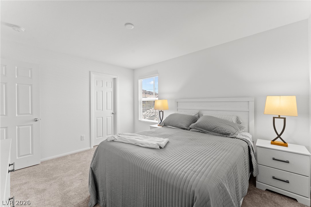 9190 Lynea Court Las Vegas NV 89178