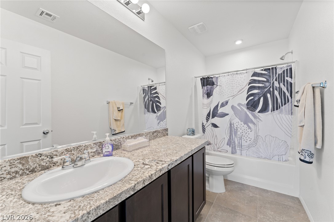 9190 Lynea Court Las Vegas NV 89178