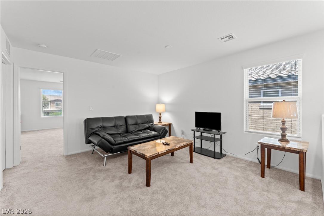 9190 Lynea Court Las Vegas NV 89178