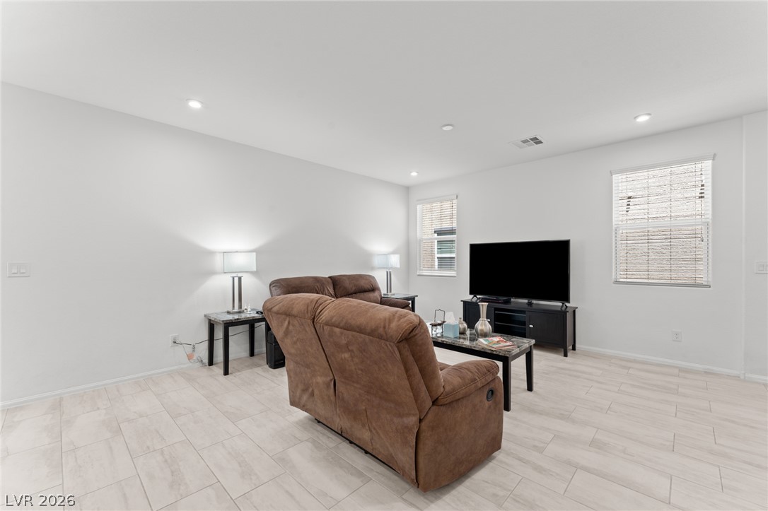 9190 Lynea Court Las Vegas NV 89178