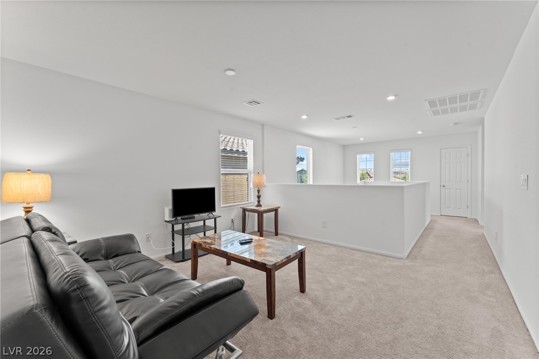 9190 Lynea Court Las Vegas NV 89178