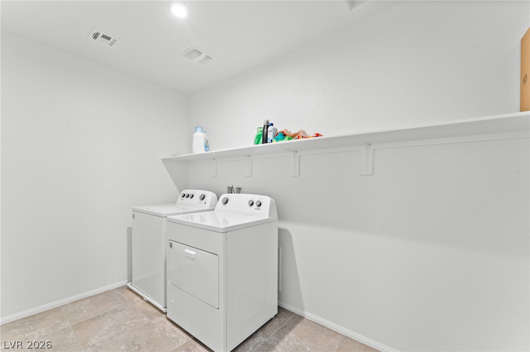9190 Lynea Court Las Vegas NV 89178