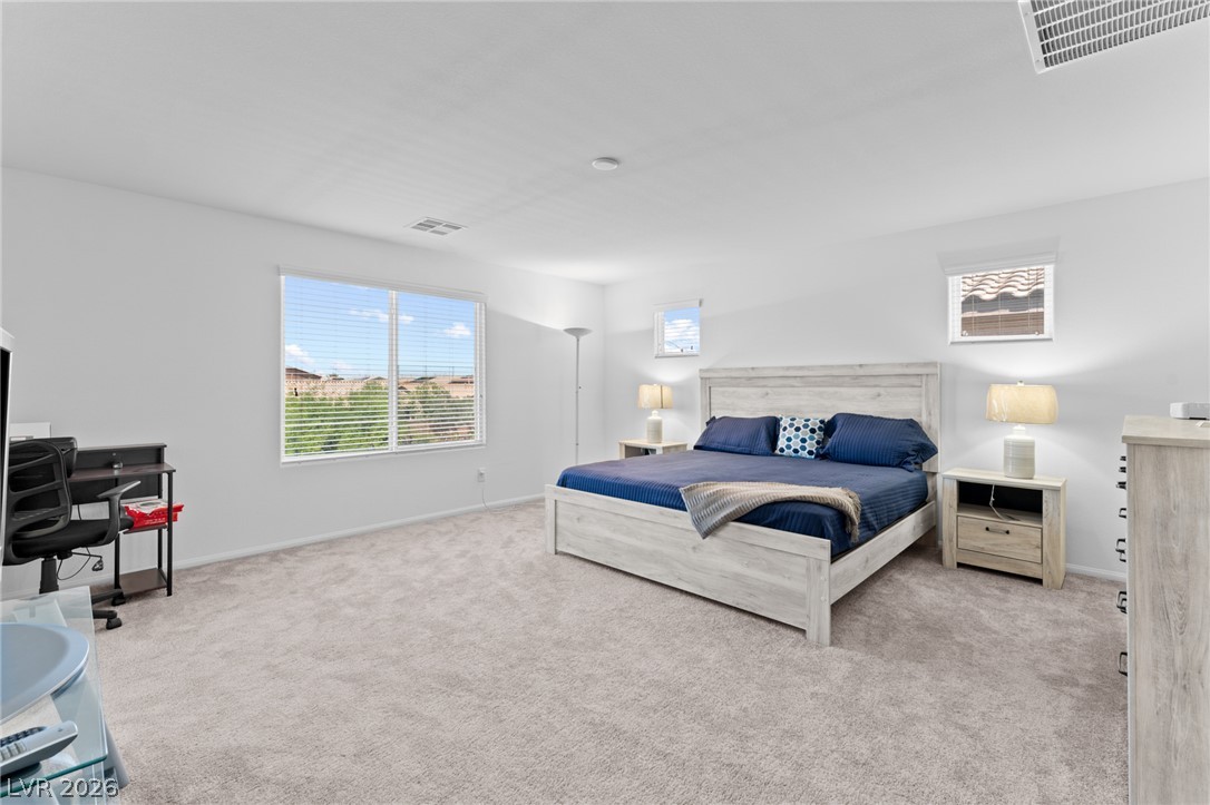 9190 Lynea Court Las Vegas NV 89178