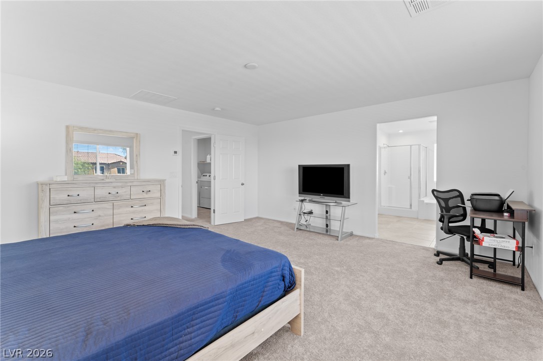 9190 Lynea Court Las Vegas NV 89178