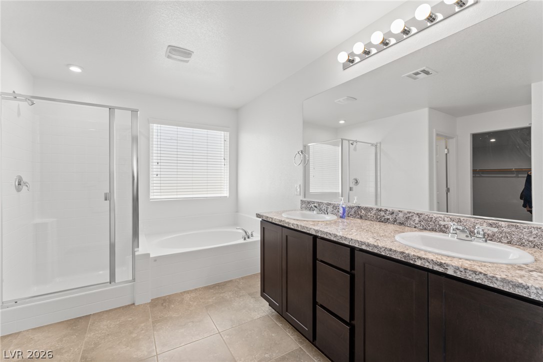 9190 Lynea Court Las Vegas NV 89178
