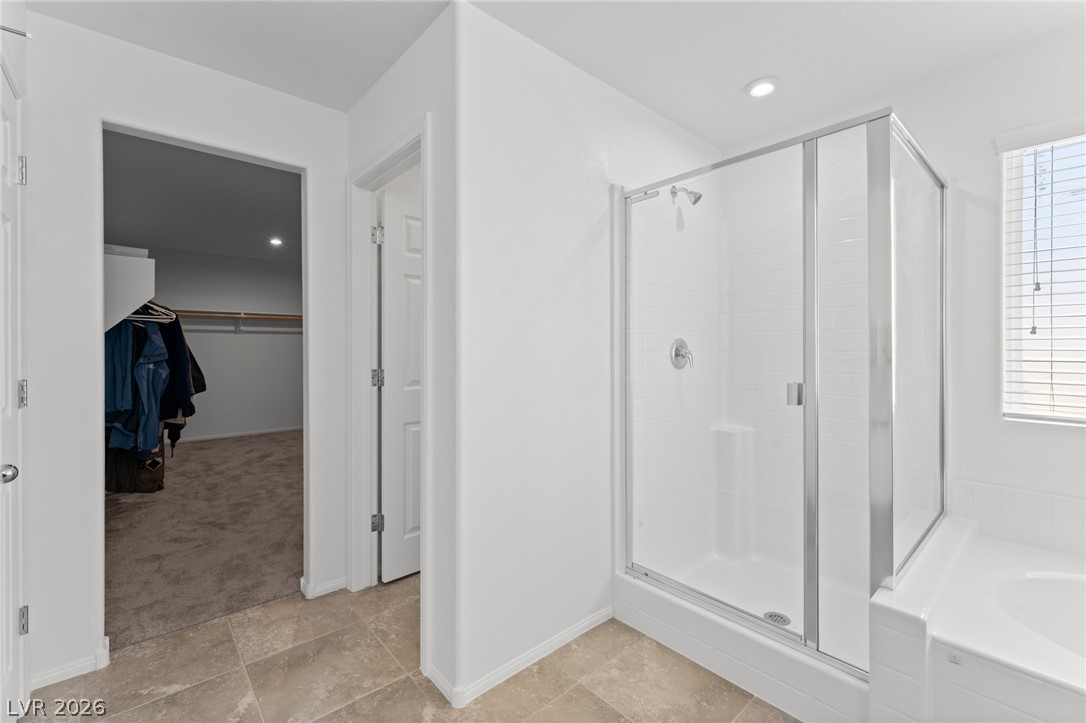 9190 Lynea Court Las Vegas NV 89178
