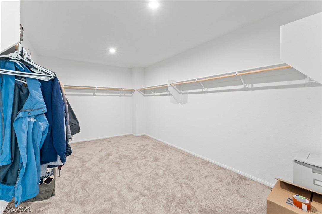 9190 Lynea Court Las Vegas NV 89178