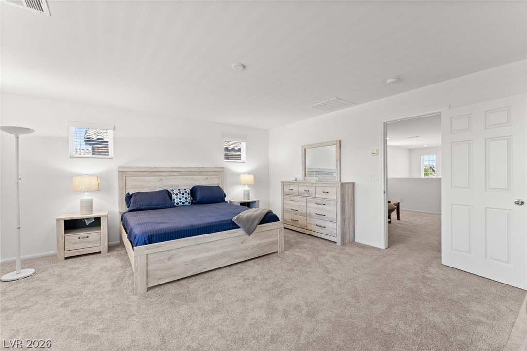 9190 Lynea Court Las Vegas NV 89178