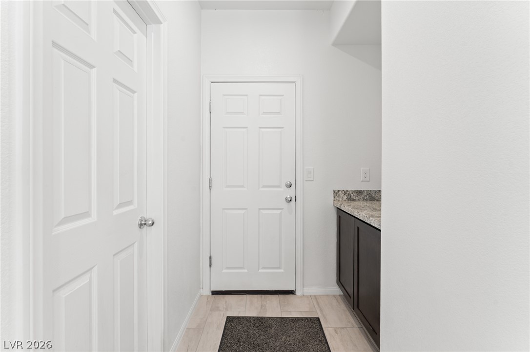 9190 Lynea Court Las Vegas NV 89178