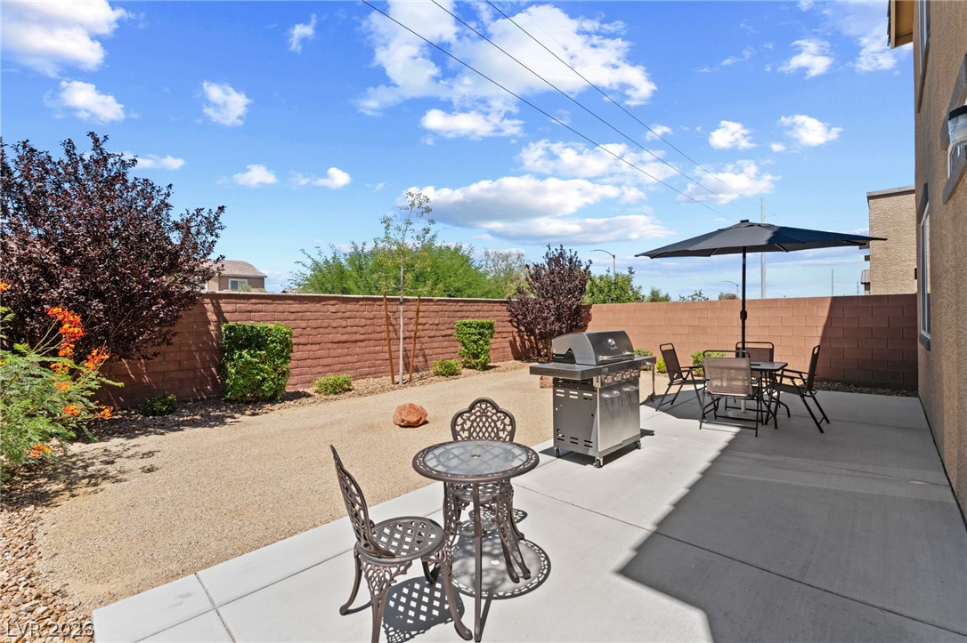 9190 Lynea Court Las Vegas NV 89178