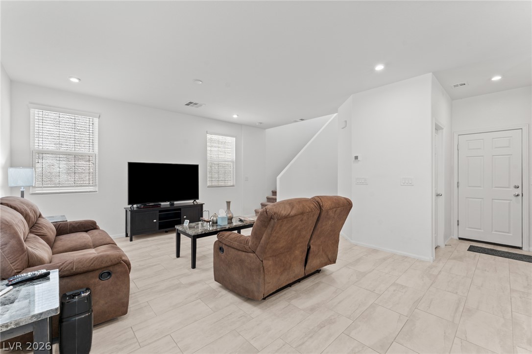 9190 Lynea Court Las Vegas NV 89178