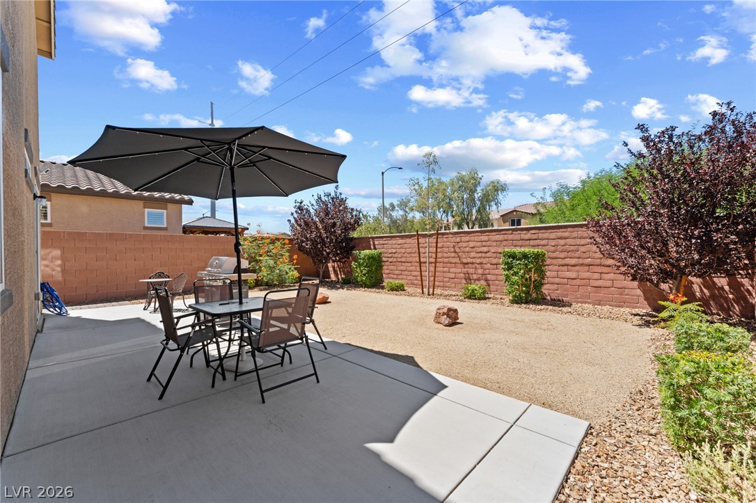 9190 Lynea Court Las Vegas NV 89178