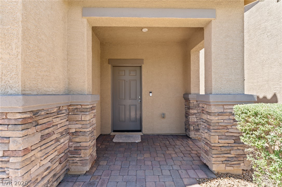 9190 Lynea Court Las Vegas NV 89178
