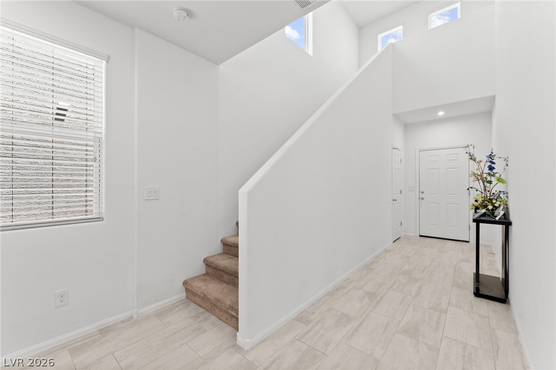 9190 Lynea Court Las Vegas NV 89178