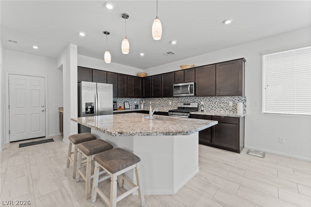 9190 Lynea Court Las Vegas NV 89178