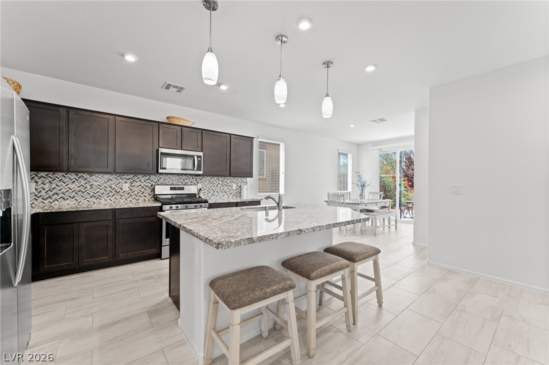 9190 Lynea Court Las Vegas NV 89178